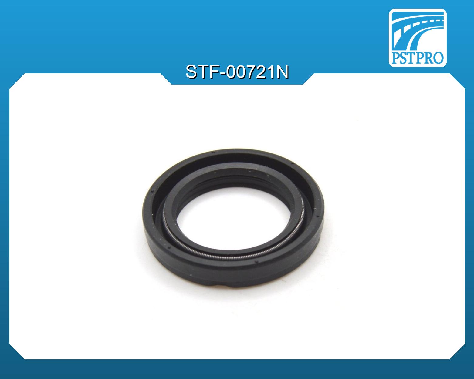 Сальник d1-25 D-37 H-6,5 Тип: 1PM