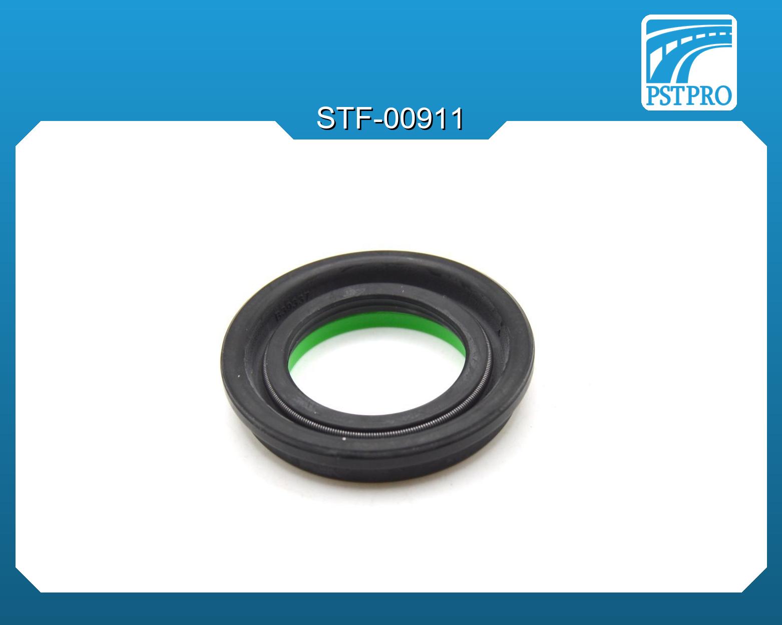 Сальник d1-24,97 d2-37,8 D-41,3 h1-3,3 H-7,5 Тип: 6V2