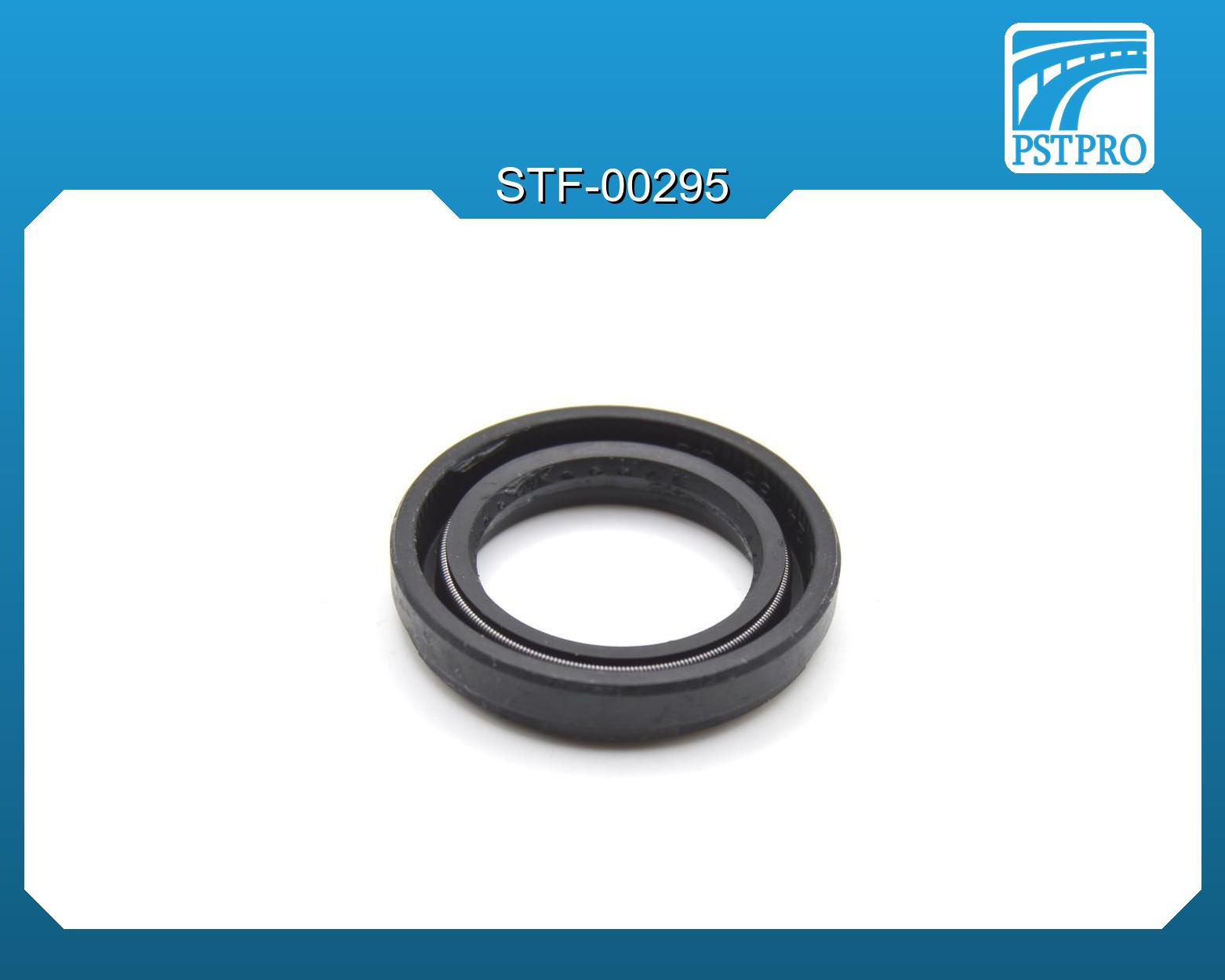 Сальник d1-24 D-36 H-7 Тип: 0M