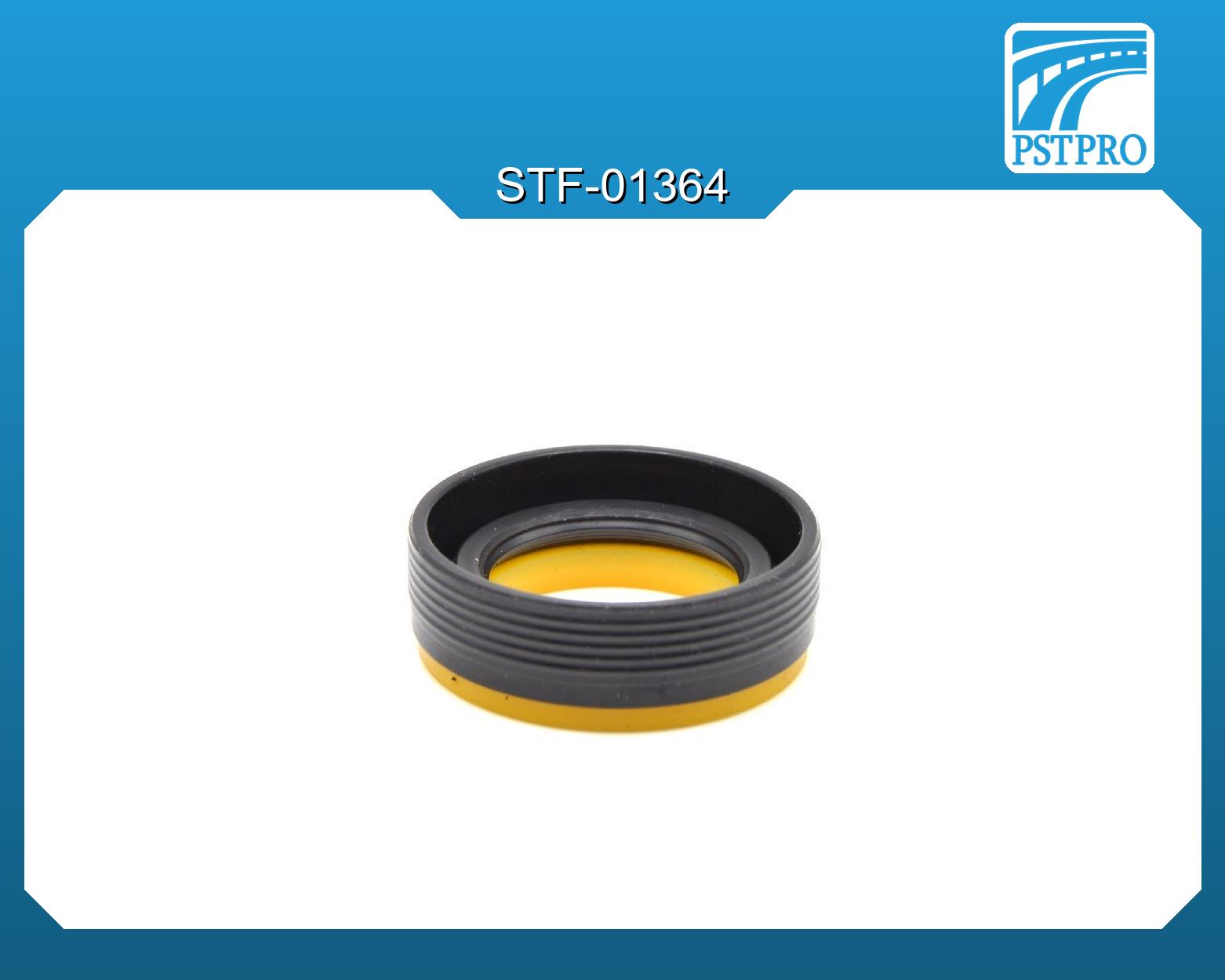 Сальник d1-25 D-39,5 h1-10,5 H-13 Тип: 7V3