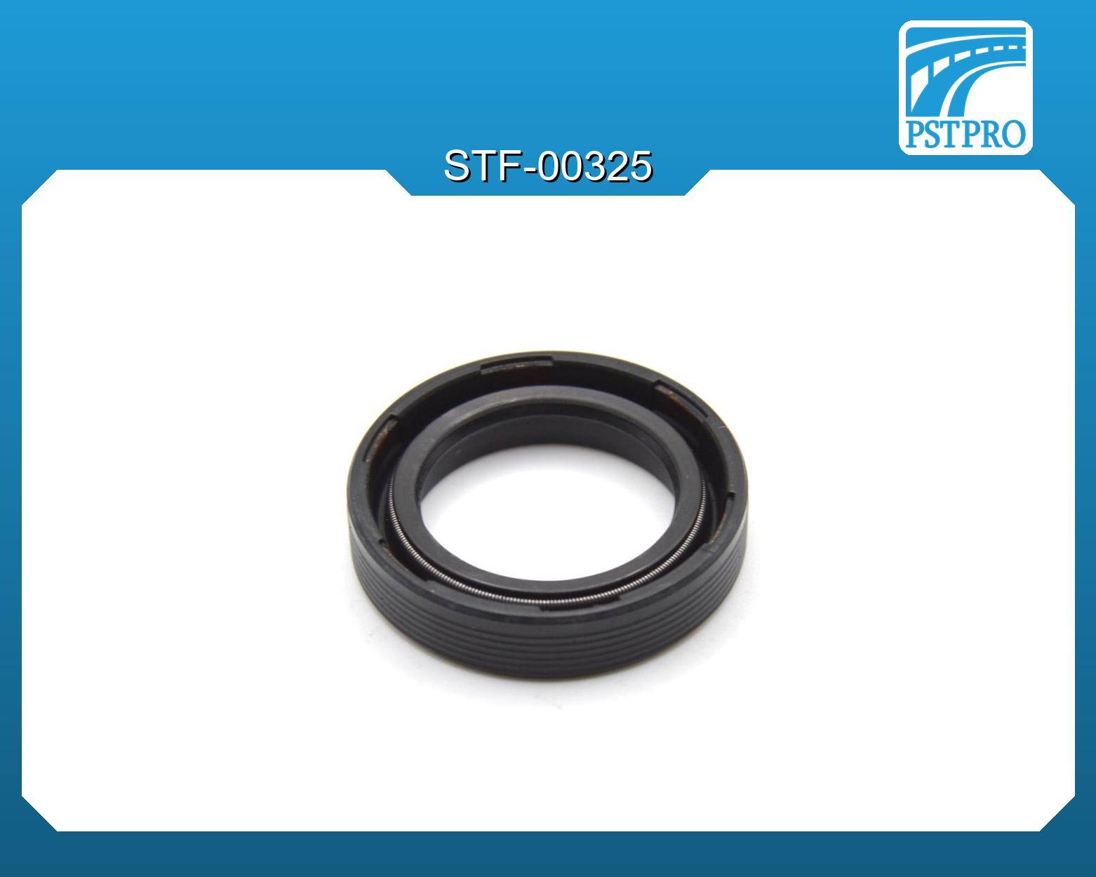 Сальник d1-22 D-32,1 H-7 Тип: 0M