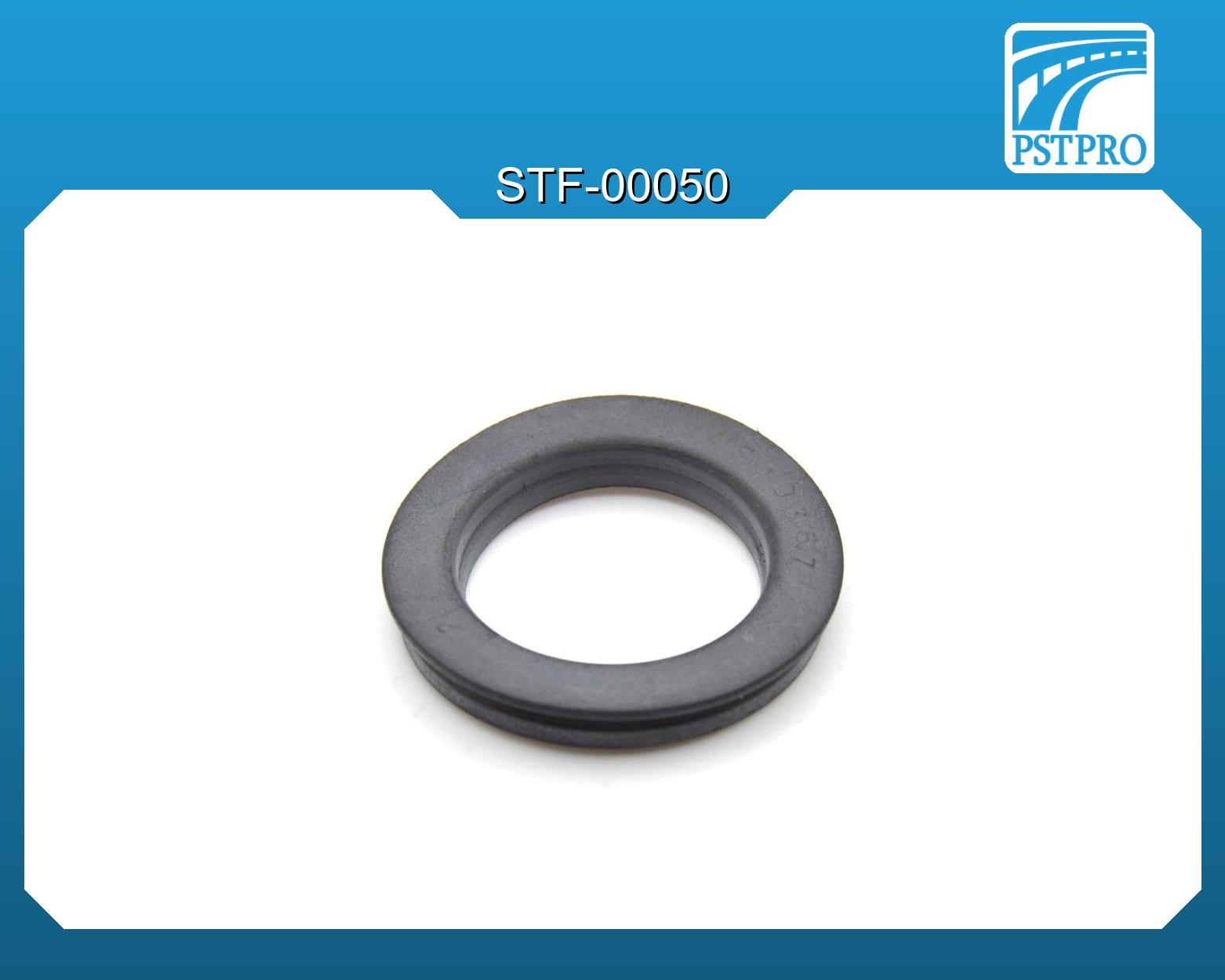 Сальник d1-22 D-31 H-4,5 Тип: 12