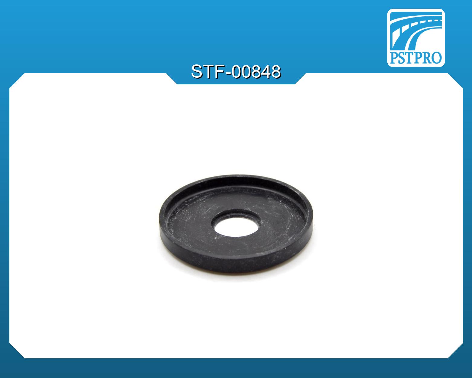 Сальник d1-15 D-52 H-7 Тип: 2