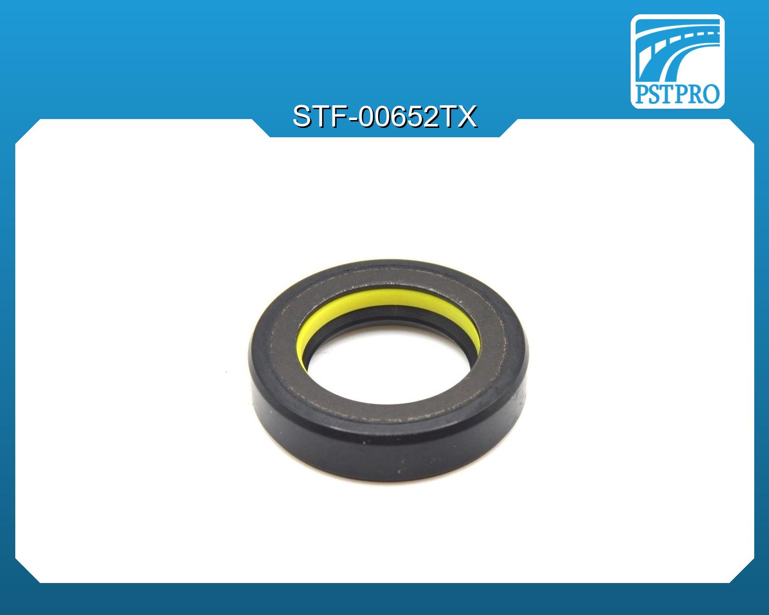 Сальник d1-23,5 D-37 H-8,5 Тип: 7V1