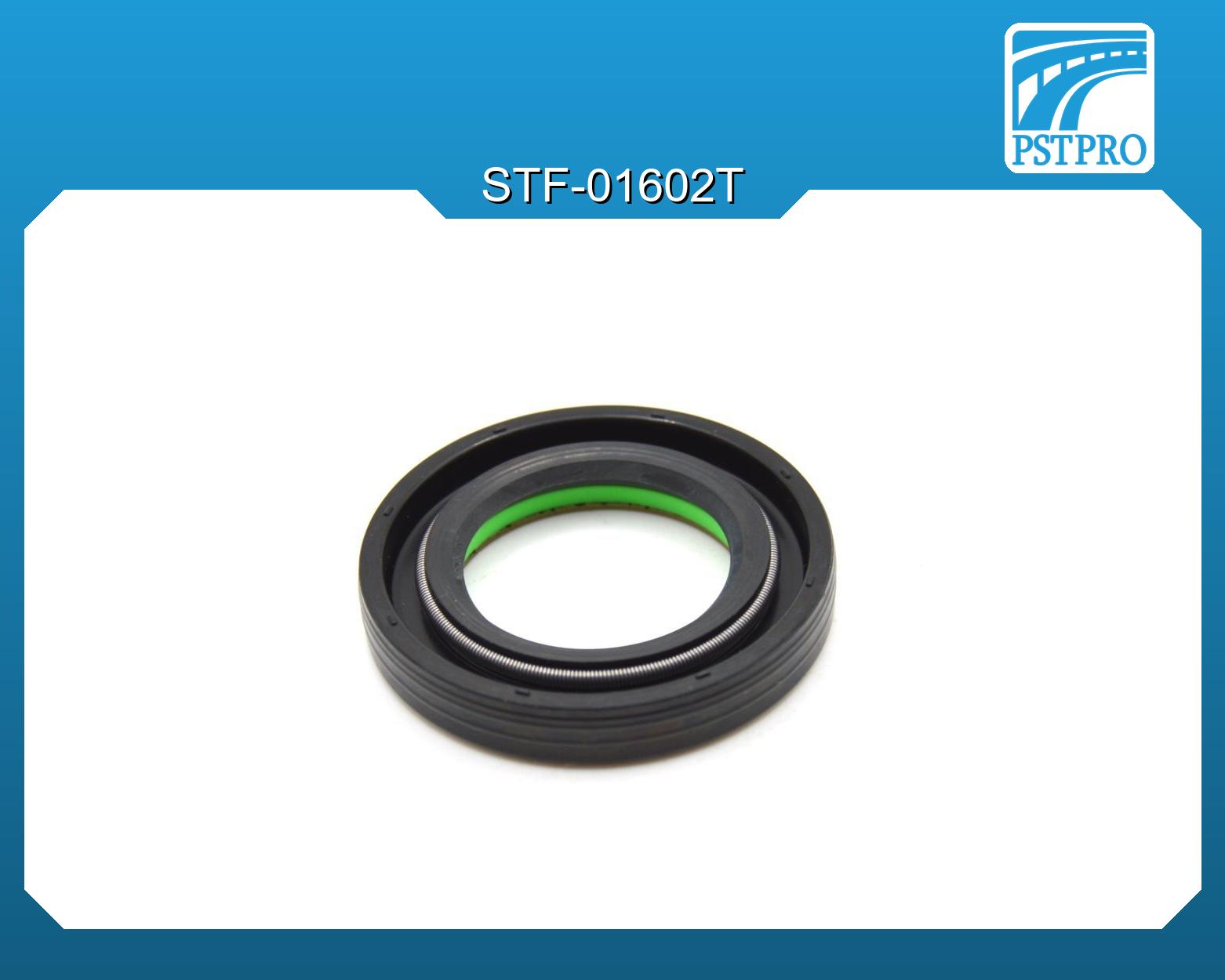 Сальник d1-30 D-48 H-8 Тип: 7V1