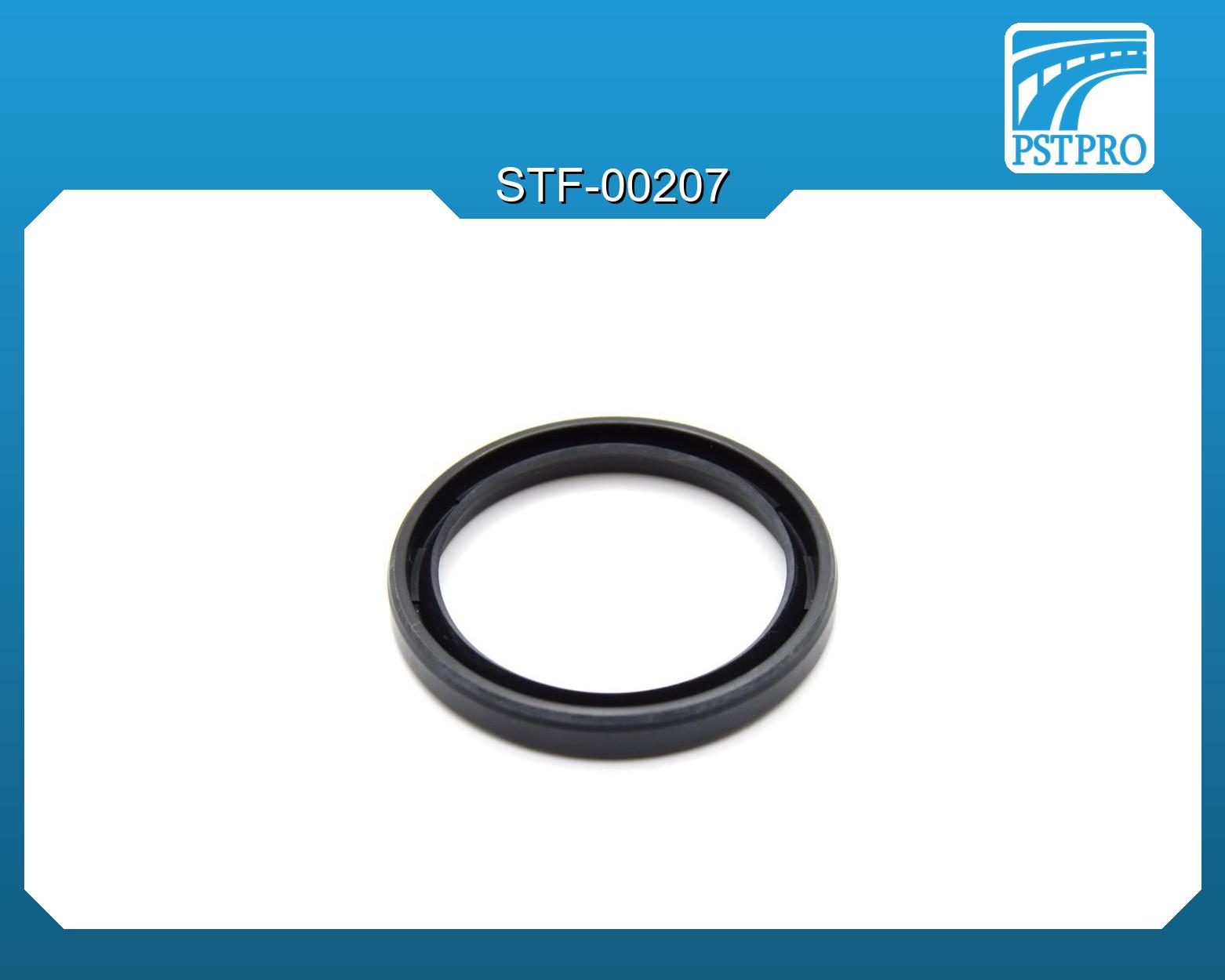 Сальник d1-32 D-40 H-5 Тип: 2