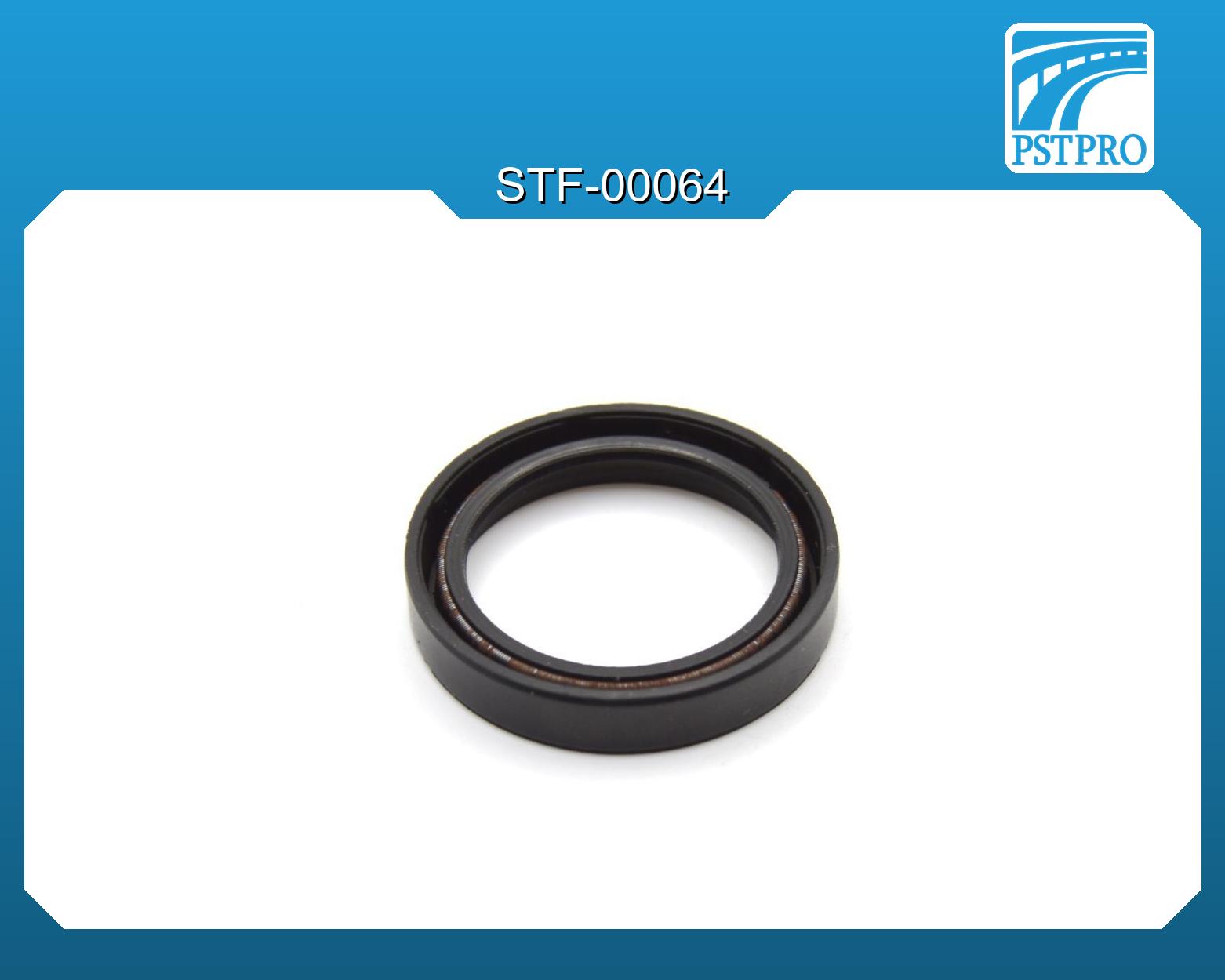 Сальник d1-25 D-33 H-6 Тип: 0M