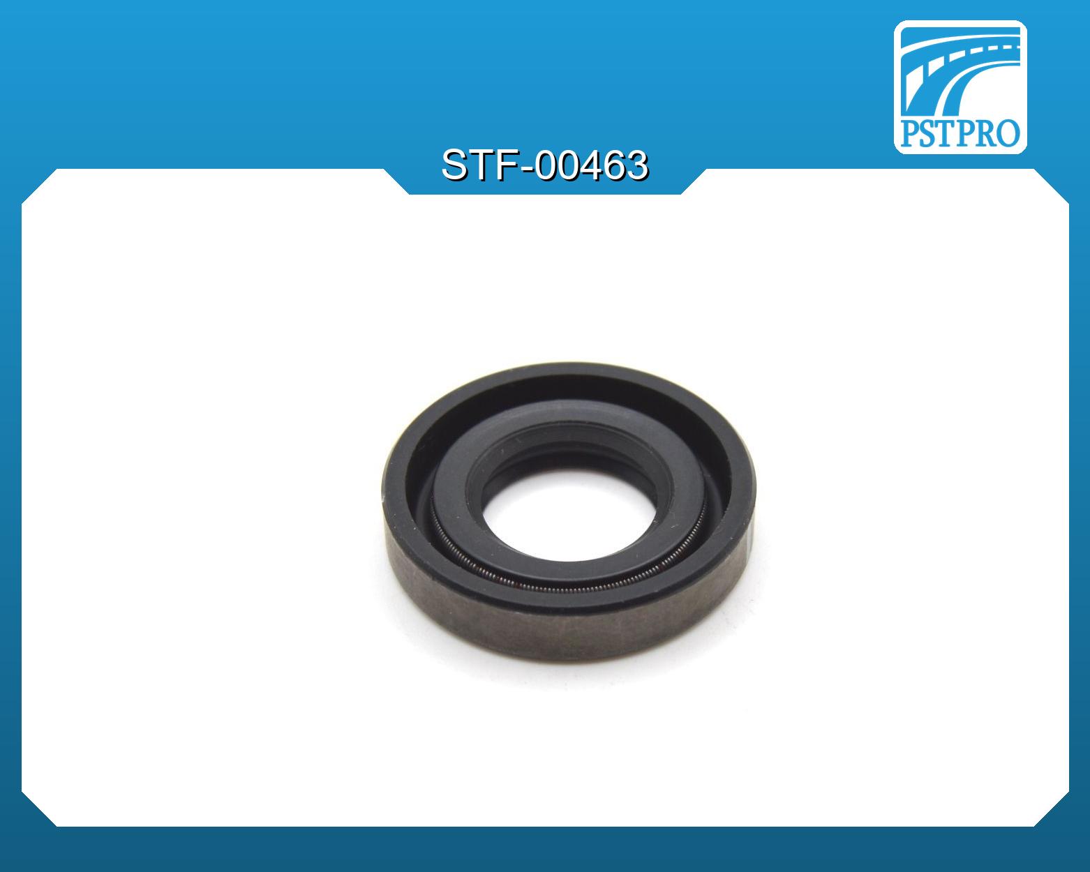 Сальник насоа ГУР d1-15,88 D-31,7 H-6,35 Тип: 1PMA