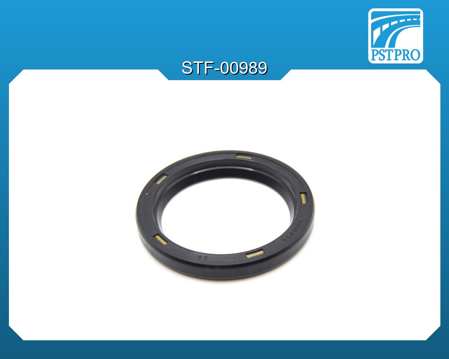 Сальник d1-32 D-42 H-5 Тип: 0