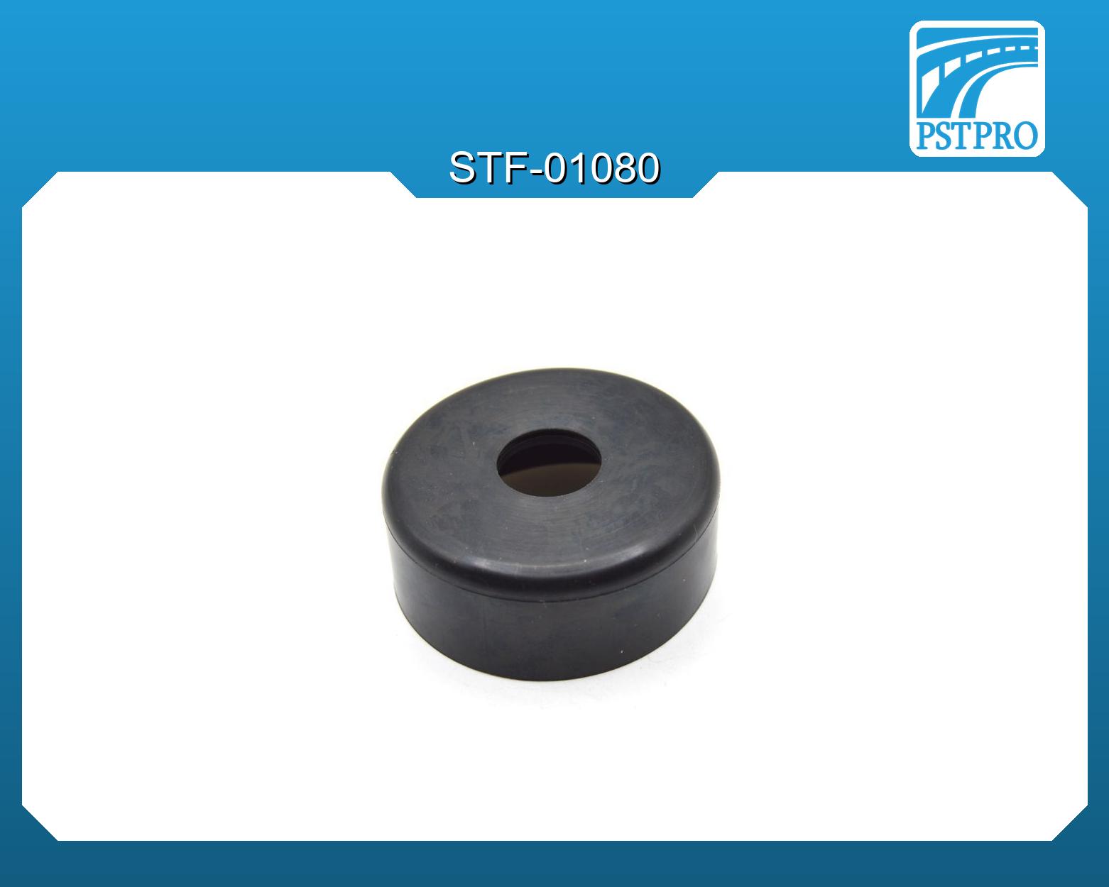 Сальник d1-16 d2-47,5 D-52 H-20,5 Тип: Special