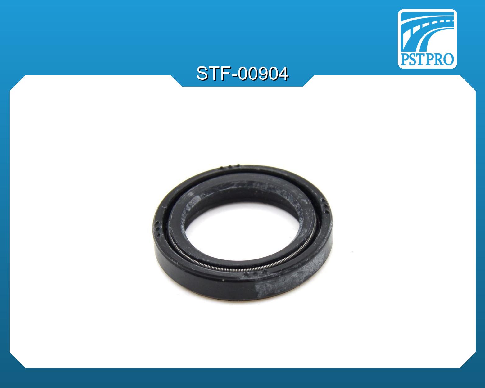 Сальник d1-19 D-27,2 H-5 Тип: 1PM