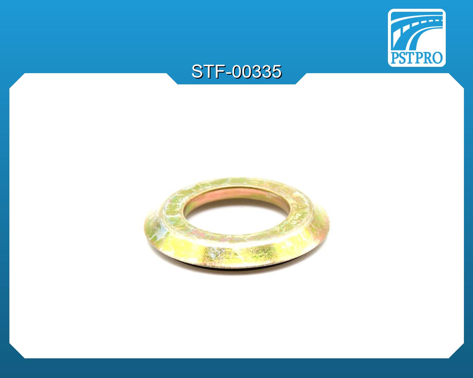 Сальник d1-20 D-35 H-4 Тип: spec