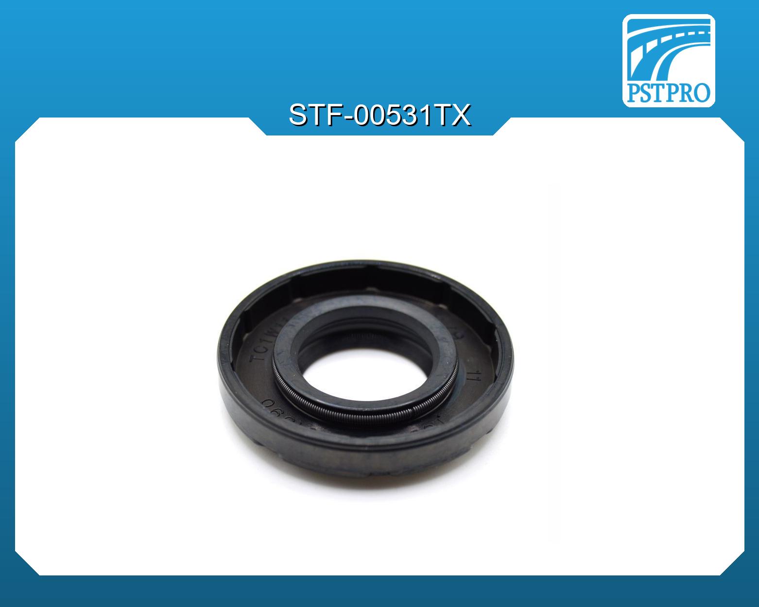 Сальник d1-20 D-41,3 h1-6,5 H-9 Тип: 1PM