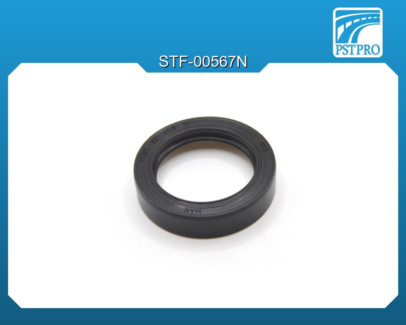 Сальник d1-32 D-44,6 H-10 Тип: 1PM