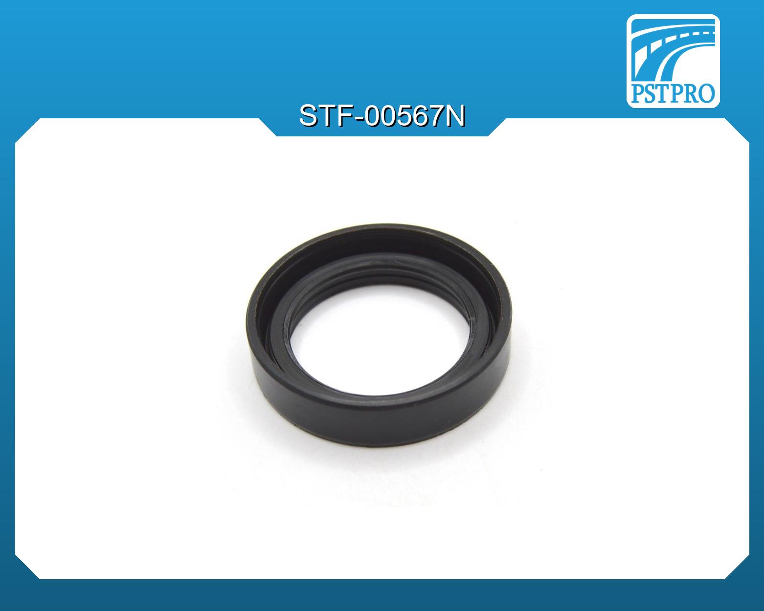 Сальник d1-32 D-44,6 H-10 Тип: 1PM