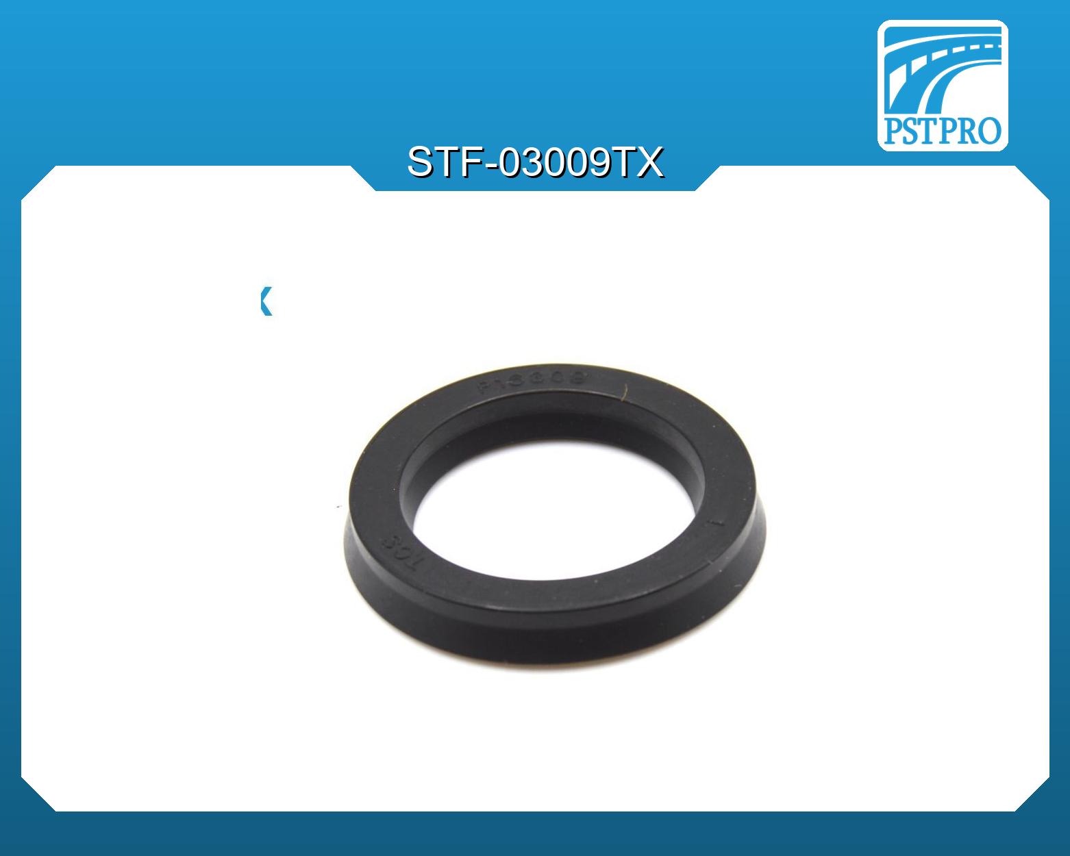 Сальник d1-24,5 D-34 H-5 Тип: 12