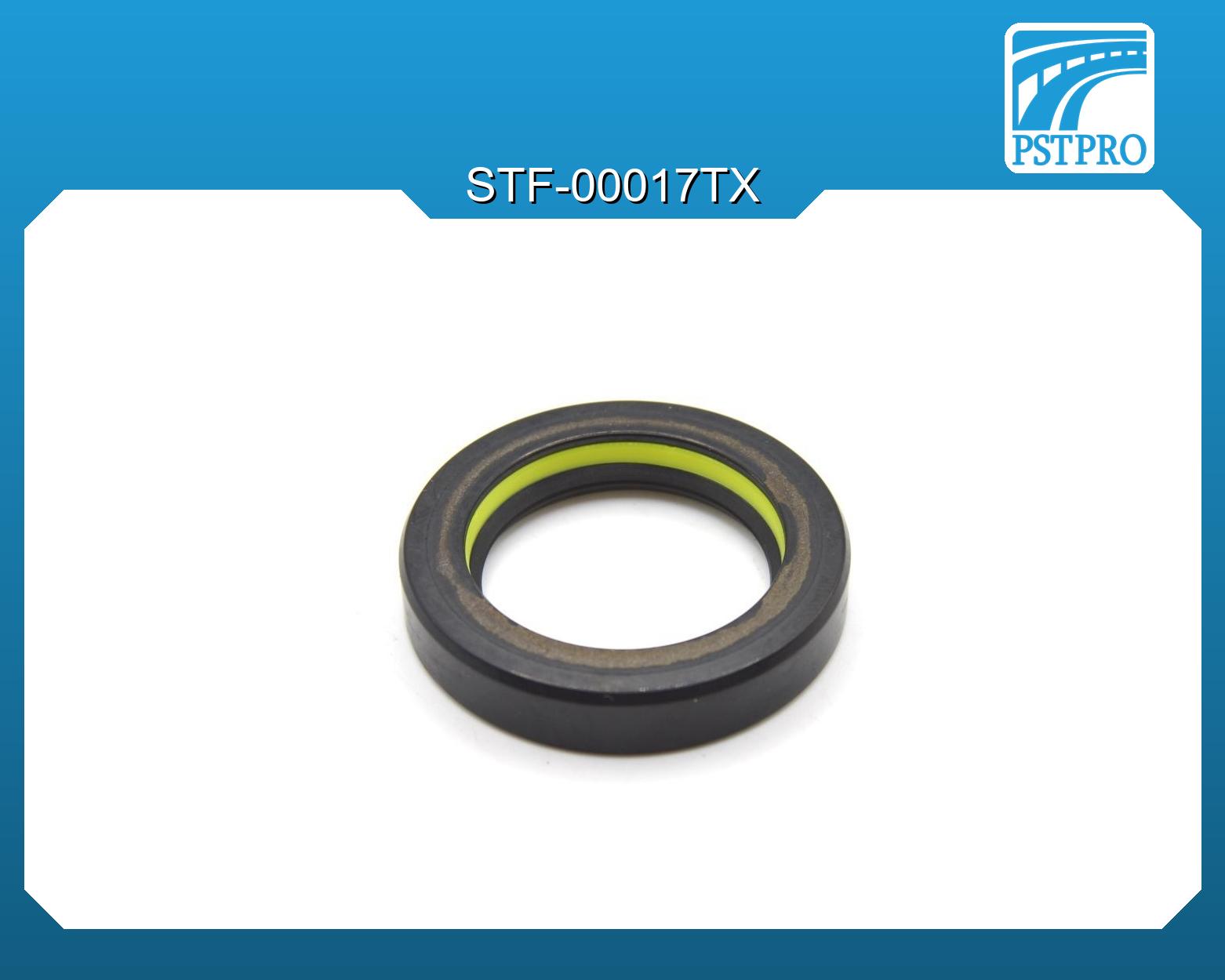 Сальник d1-29,5 D-42,5 H-8 Тип: 7V1