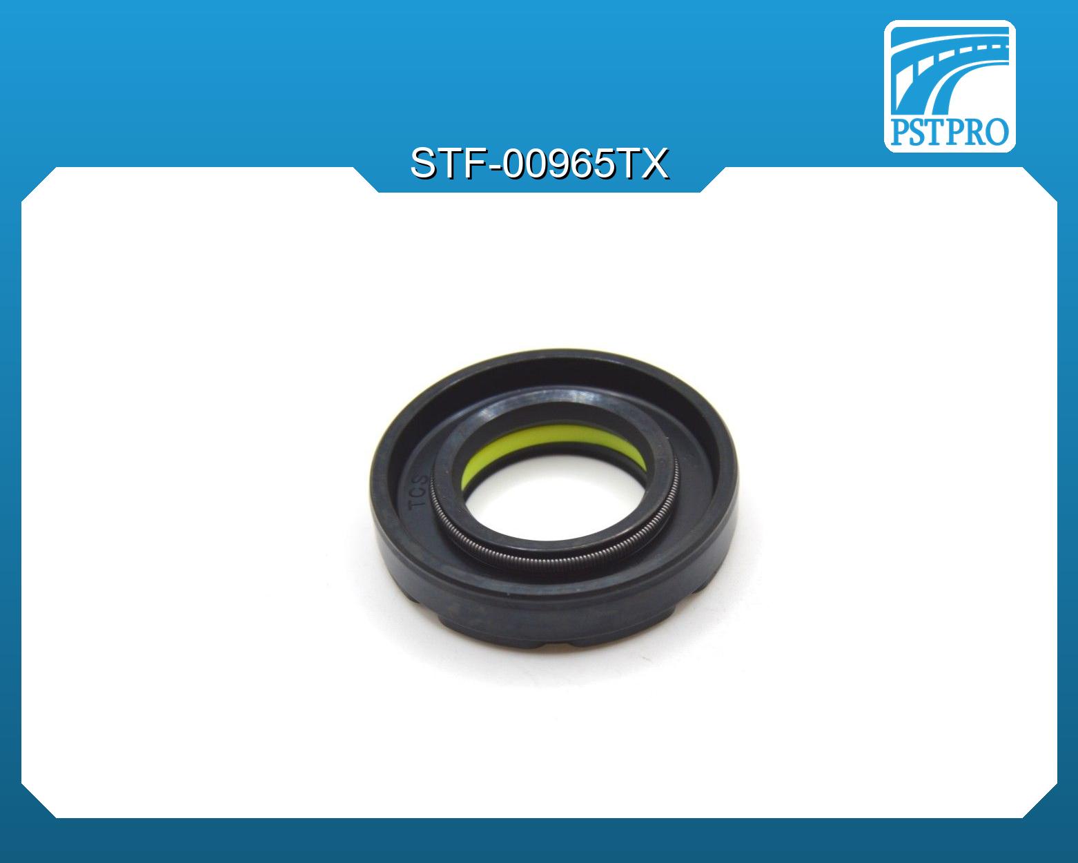 Сальник d1-23,5 D-42,5 h1-9 H-10 Тип: 7V1PM