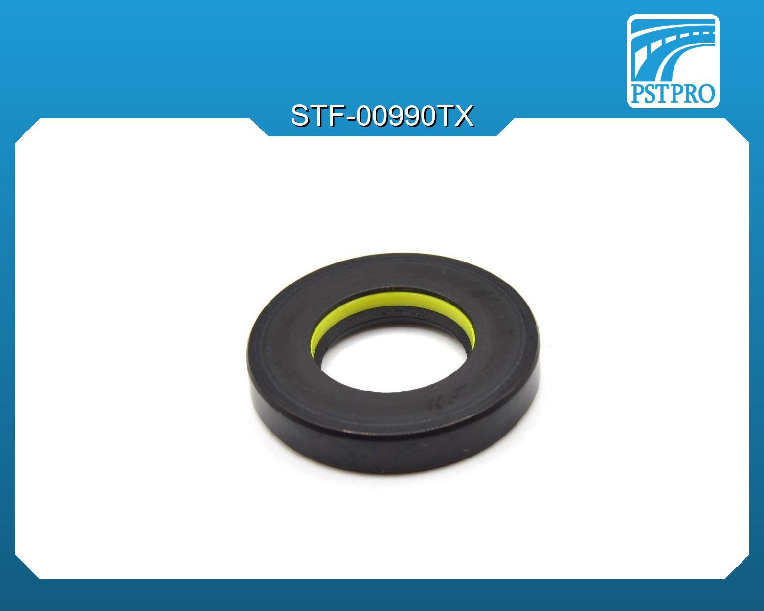 Сальник d1-25,5 D-47 H-8,5 Тип: 7V1