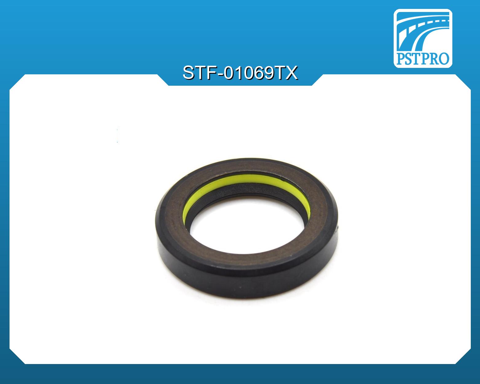 Сальник d1-28,5 D-42 H-8,5 Тип: 7V1