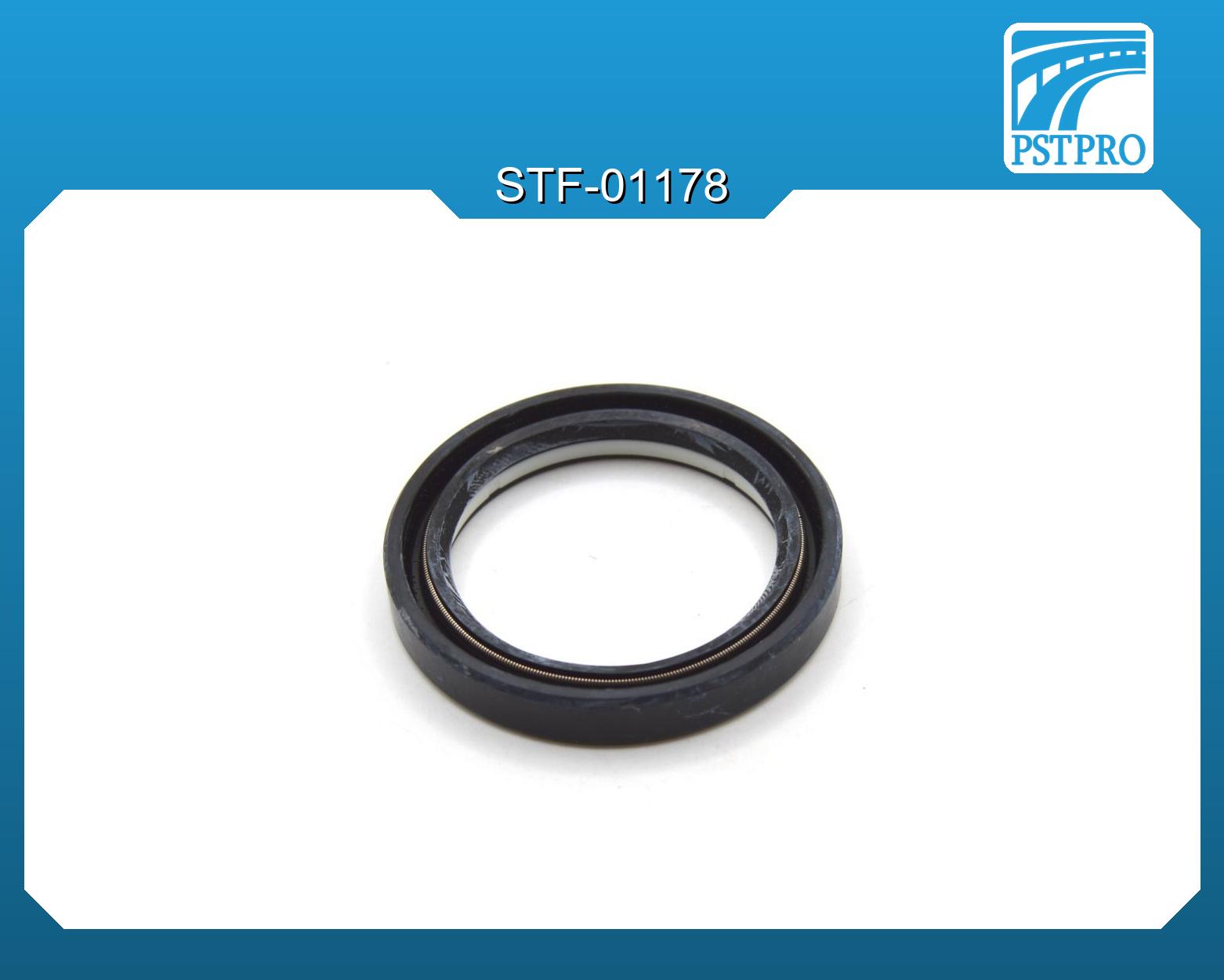 Сальник d1-35 D-47 H-7 Тип: 7V1