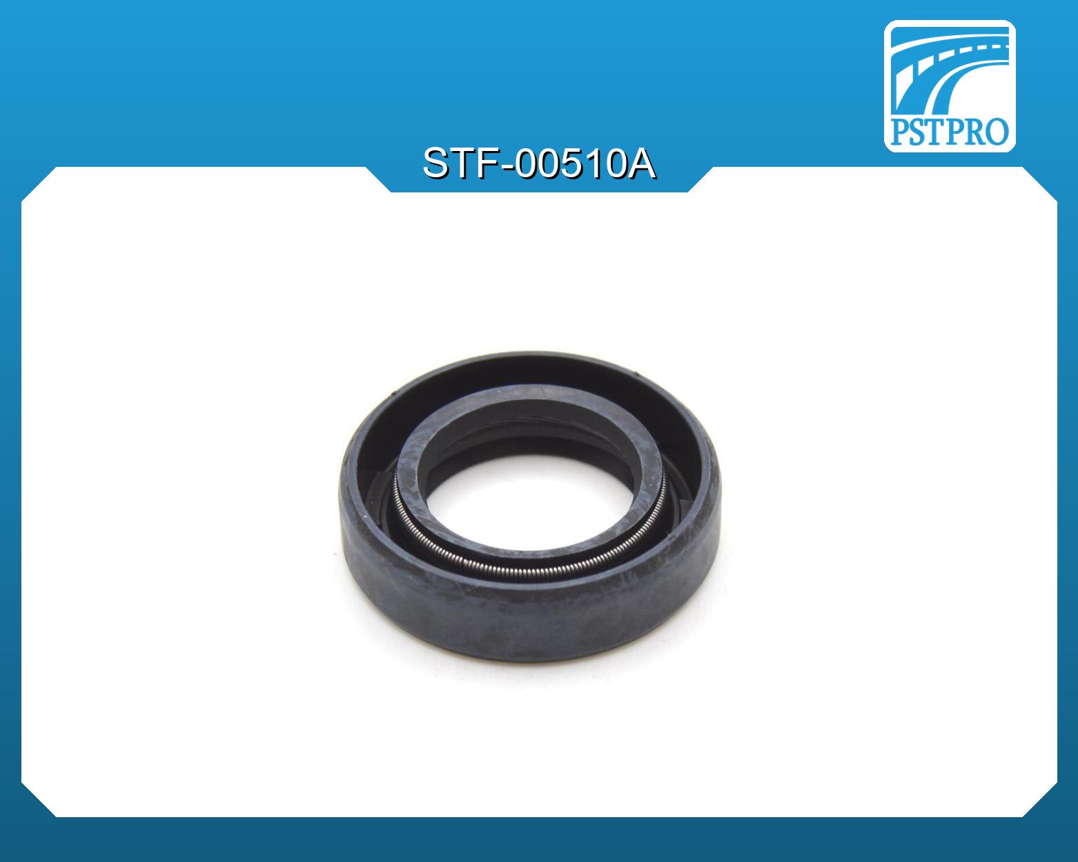 Сальник d1-17 D-28 H-7 Тип: 0M