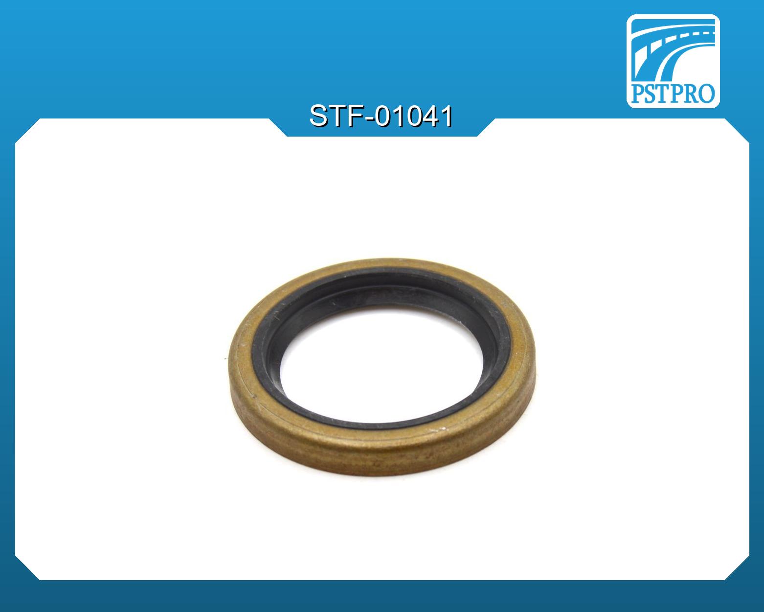 Сальник d1-28,6 D-40 H-5 Тип: 0M