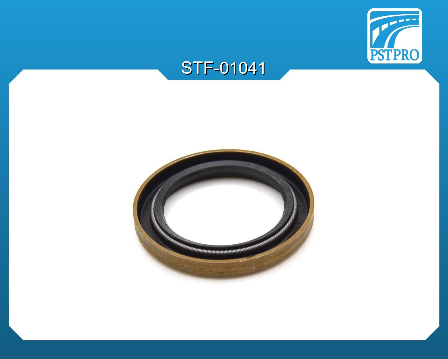 Сальник d1-28,6 D-40 H-5 Тип: 0M