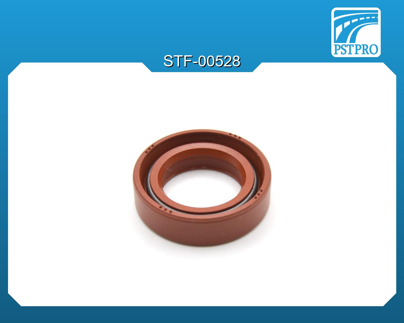 Сальник d1-22,23 D-35,15 H-9,50 Тип: 1PM