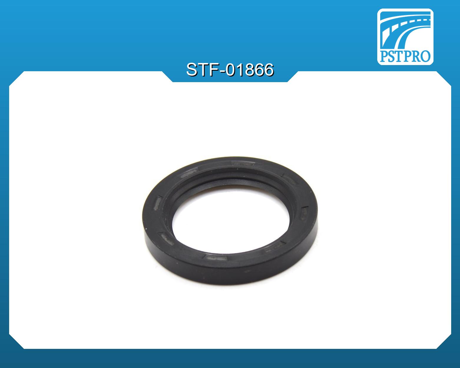 Сальник d1-28,5 D-39,5 H-5,5 Тип: 0MA