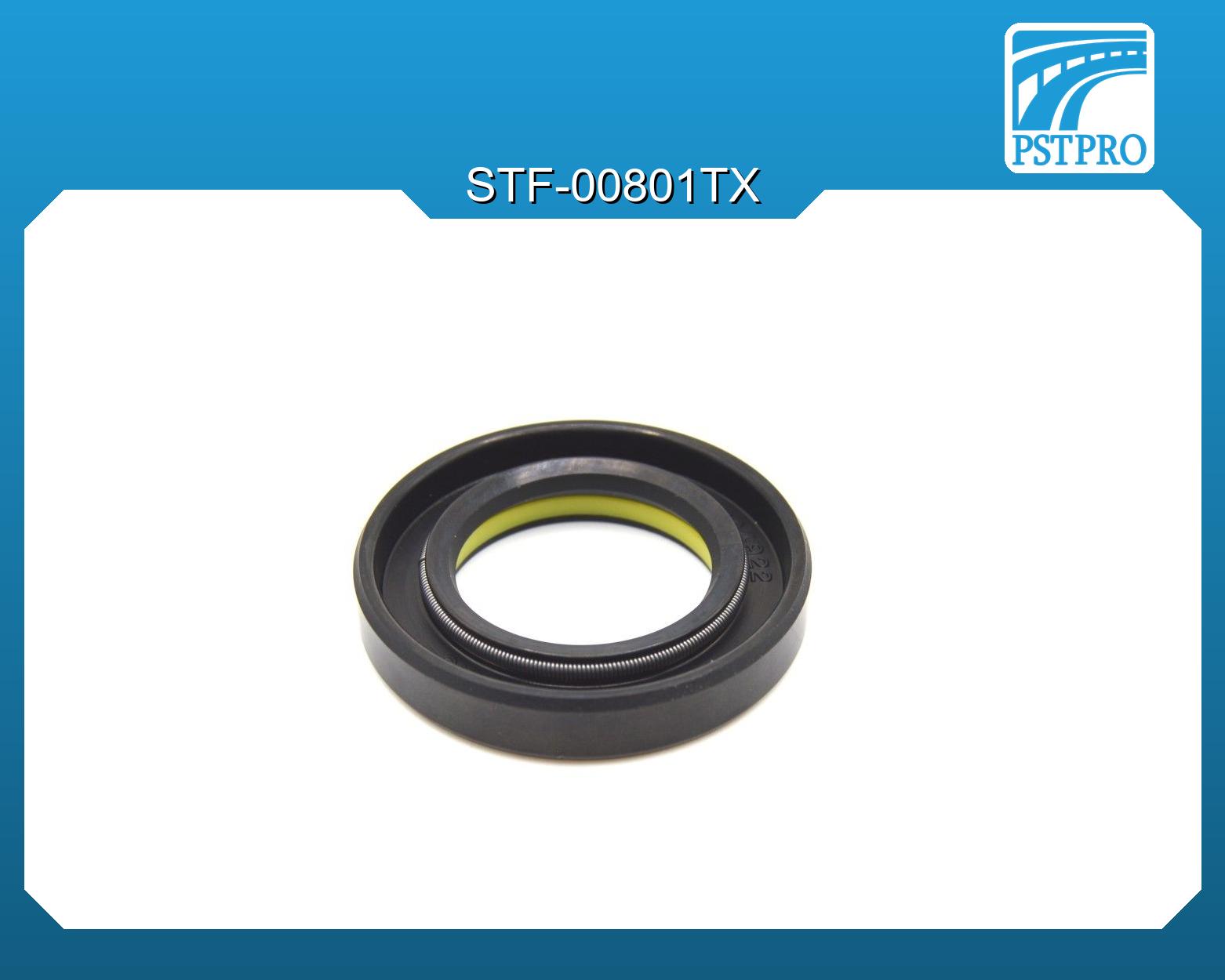 Сальник d1-29,5 D-48 H-8,5 Тип: 7V1