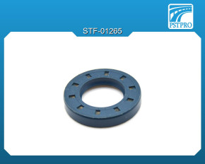 Сальник d1-20 D-35 H-6 Тип: 0M