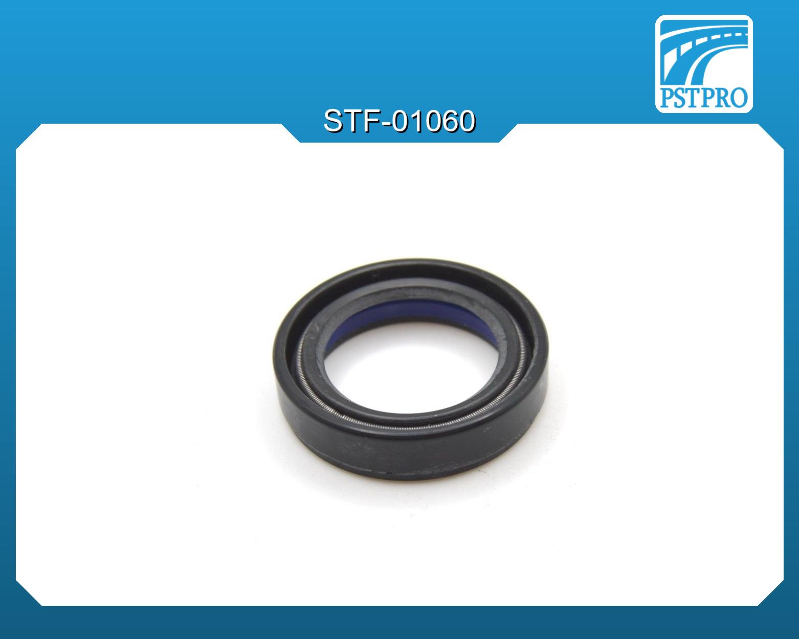 Сальник d1-23 D-32,1 H-7,5 Тип: 7V1