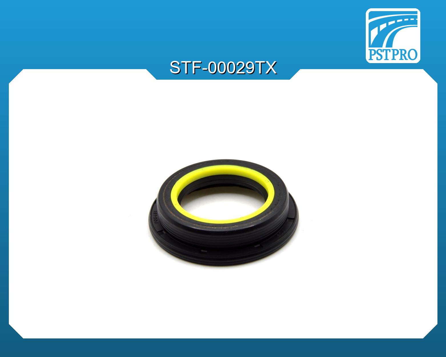 Сальник d1-29,5 d2-42,5 D-49 h1-3,4 H-10,9 Тип: 6V2