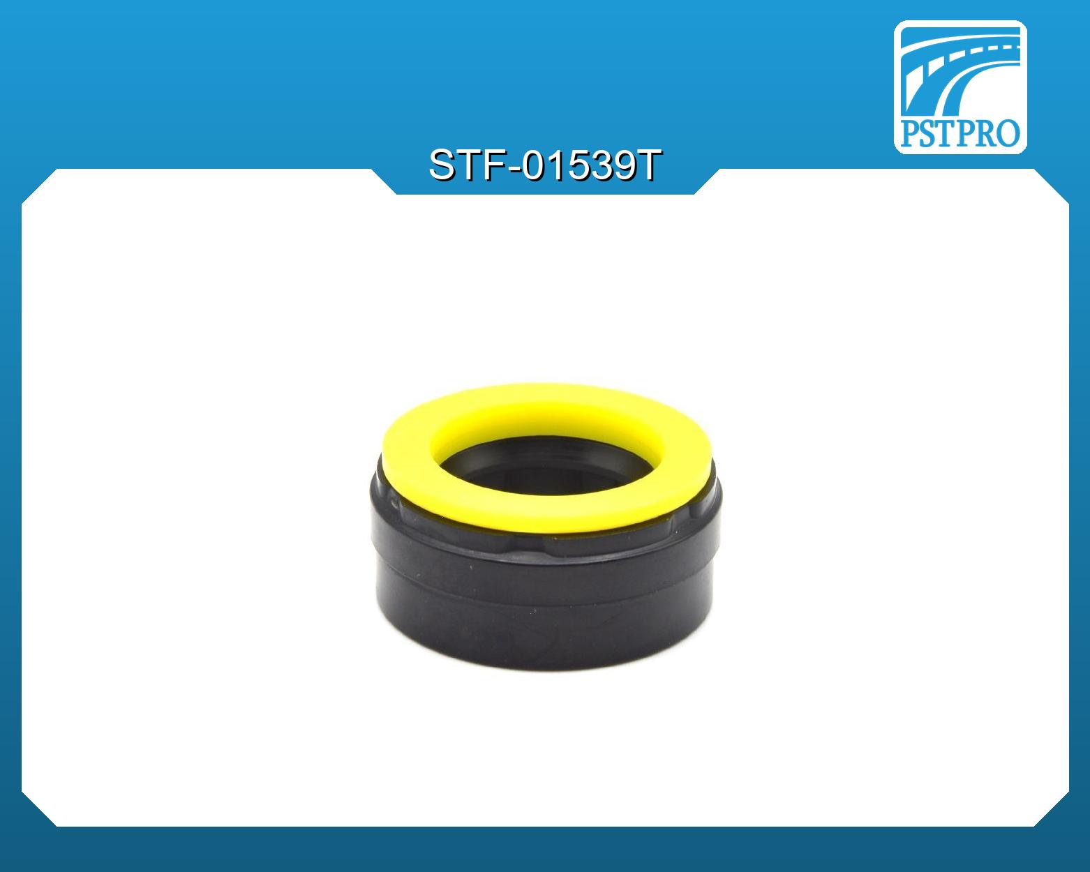 Сальник d1-23,5 d2-36 D-37 h1-15 H-17 Тип: 7V3