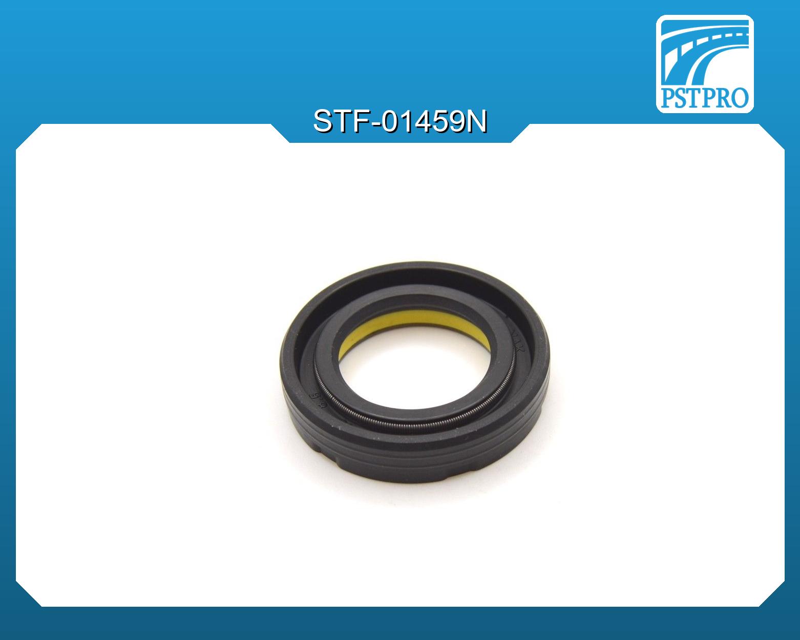 Сальник d1-25 D-40 H-8,5 Тип: 7V1