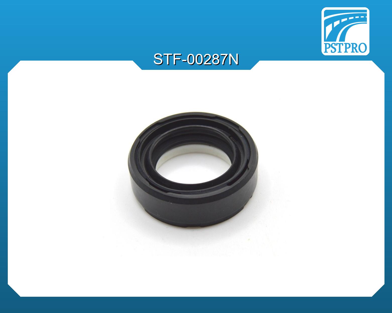 Сальник d1-24 D-36,7 H-12 Тип: 7V2