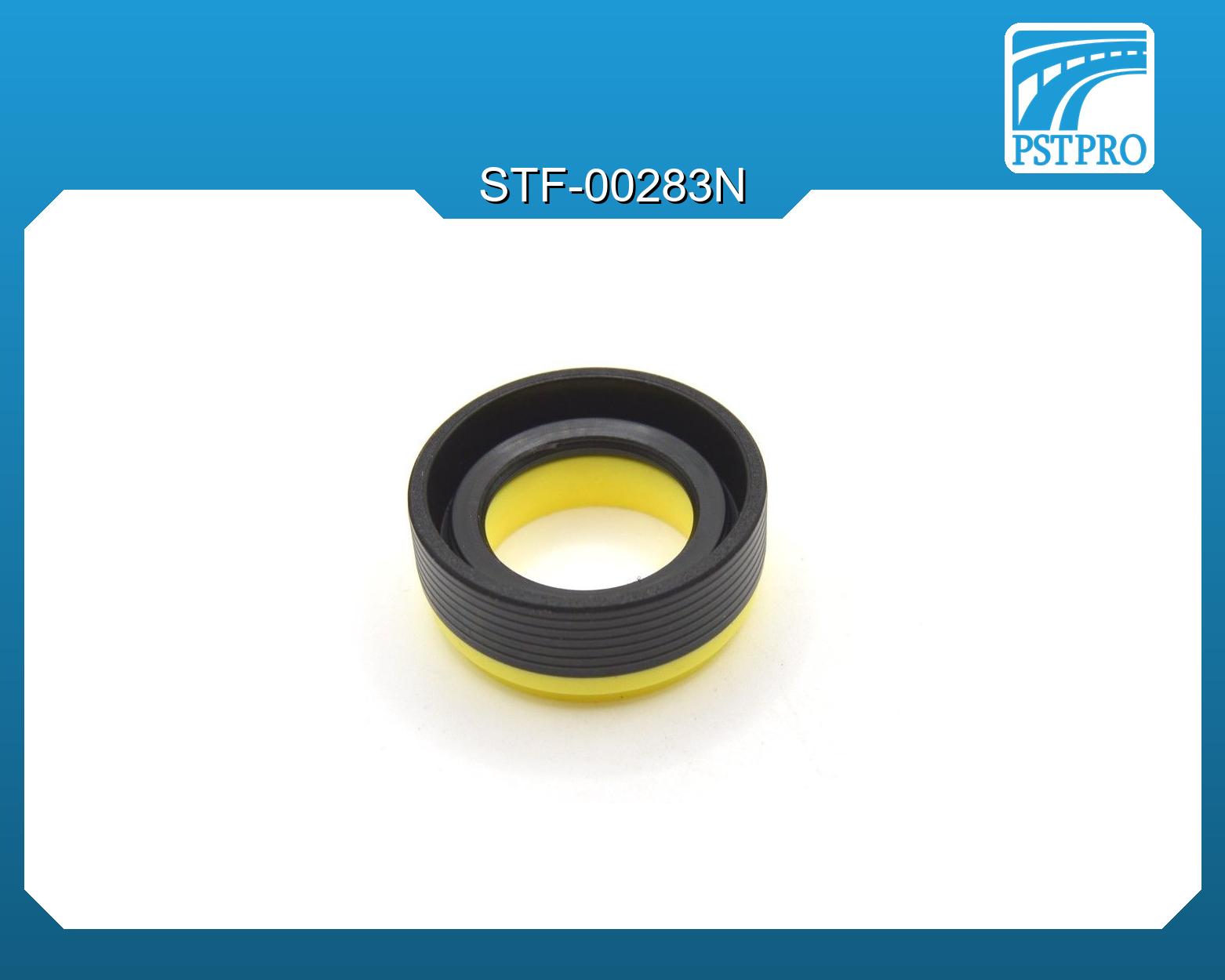 Сальник d1-22 D-35,25 H-15 Тип: 7V3