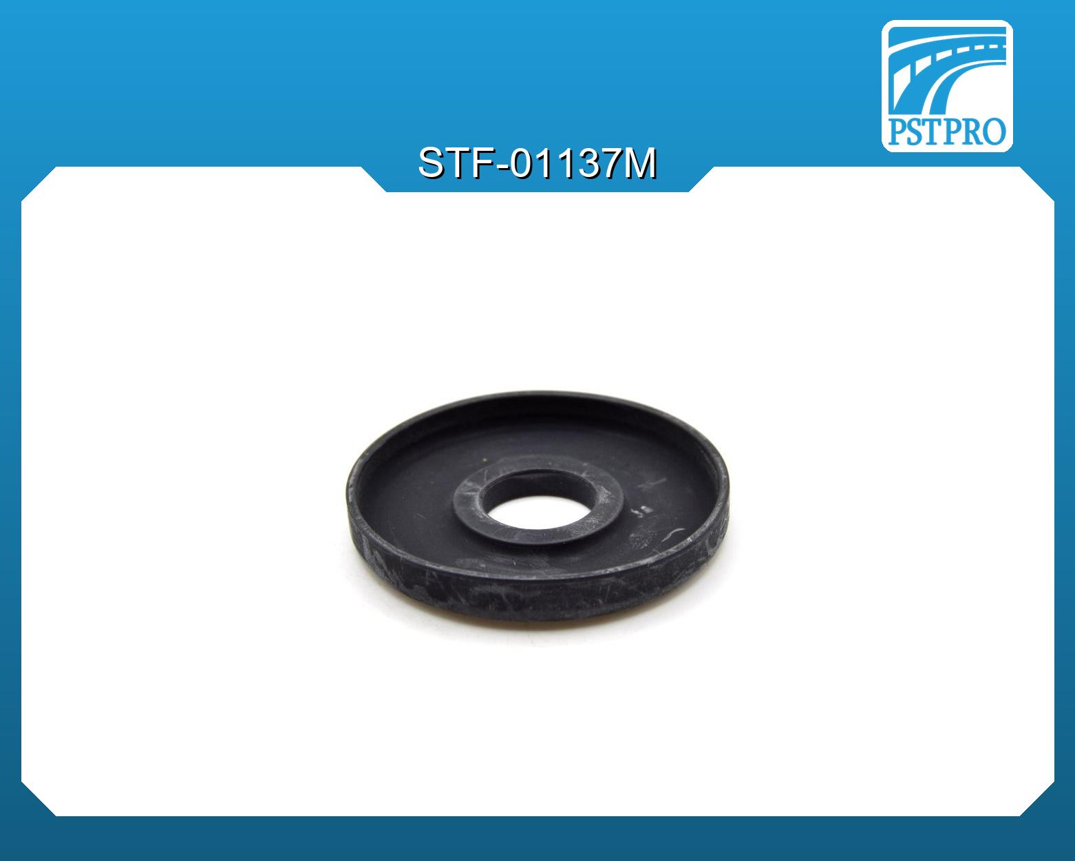 Сальник d1-16 D-54 H-8 Тип: 3G