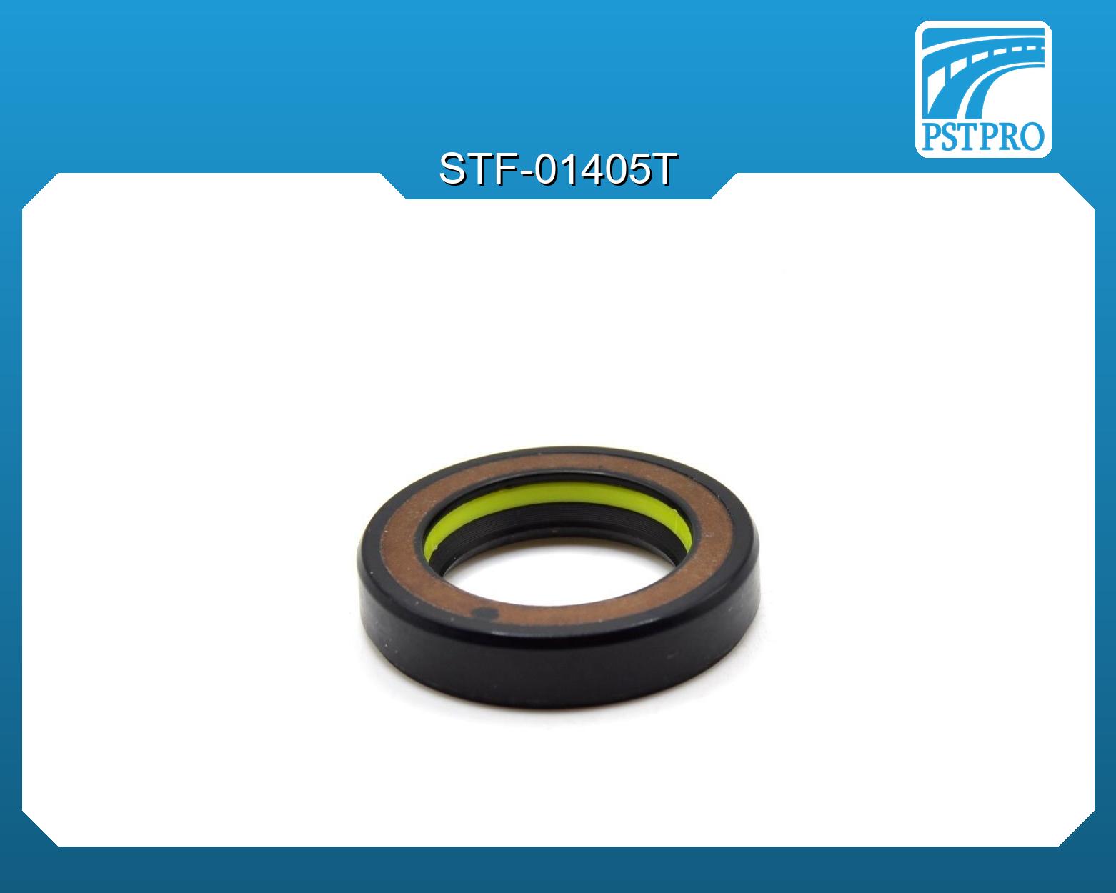 Сальник d1-26 D-40 H-8,5 Тип: 7V1