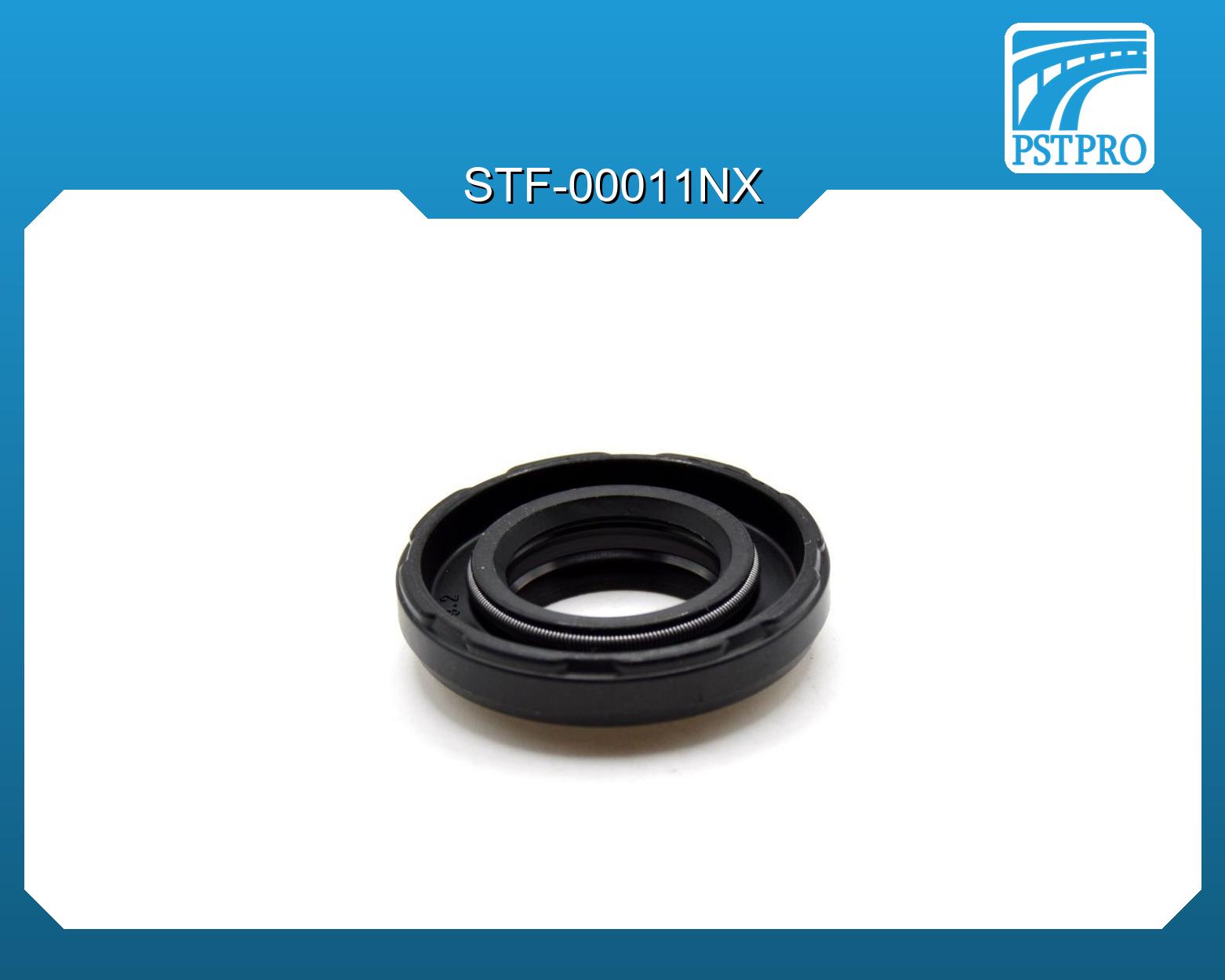 Сальник d1-18,5 D-34,6 h1-6,2 H-9,2 Тип: 1PM