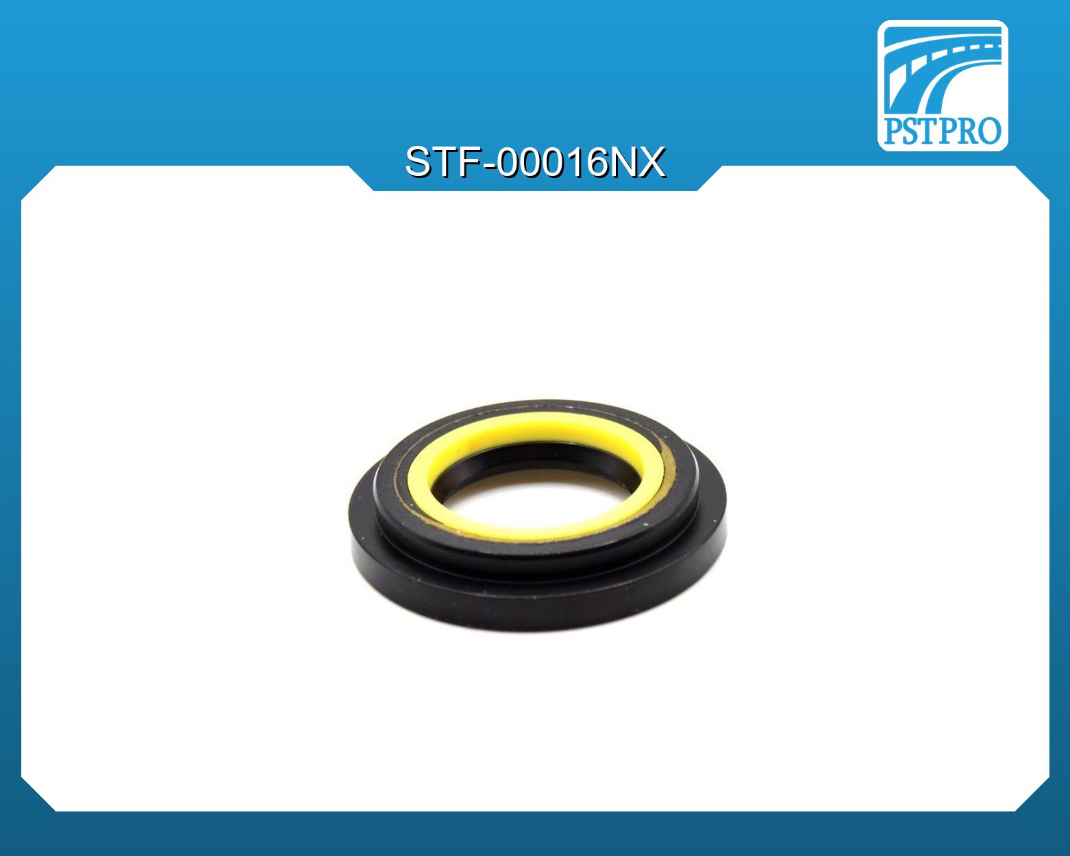 Сальник d1-22,5 d2-34,5 D-40 h1-3,2 H-7,5 Тип: 6V2