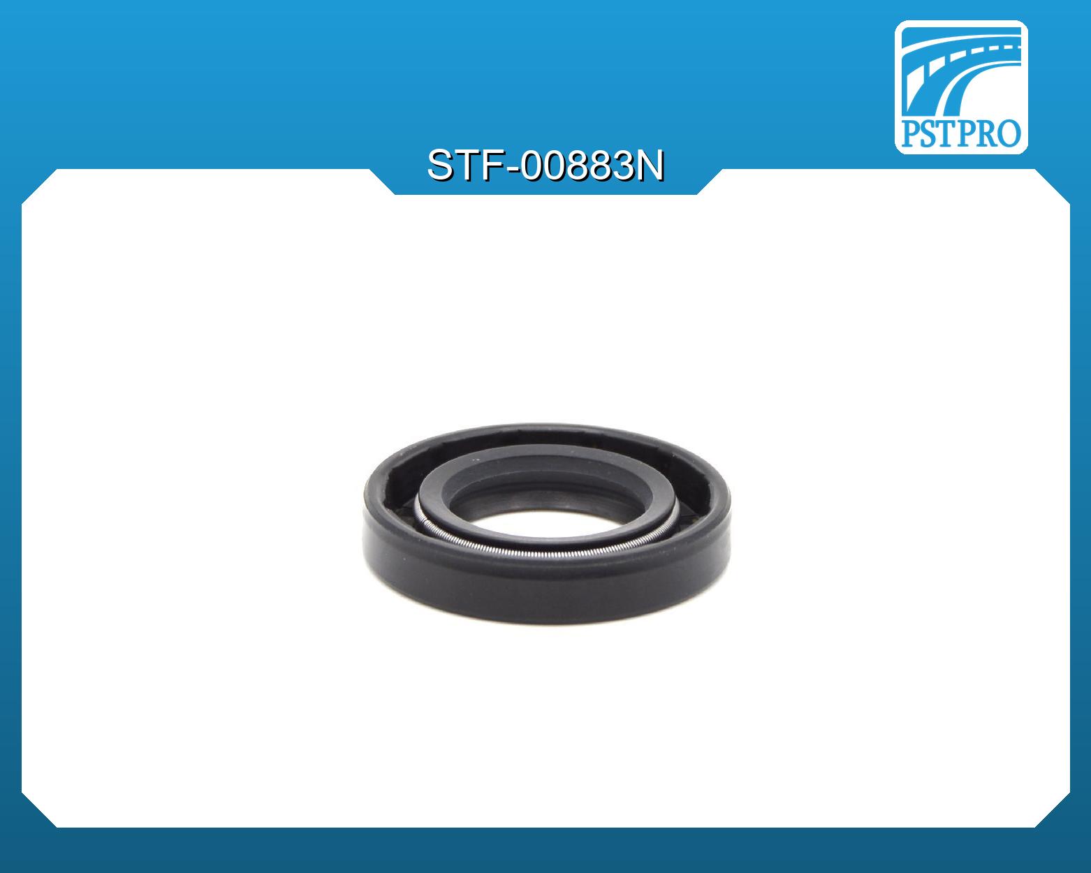 Сальник d1-18 D-32 H-6 Тип: 1PM