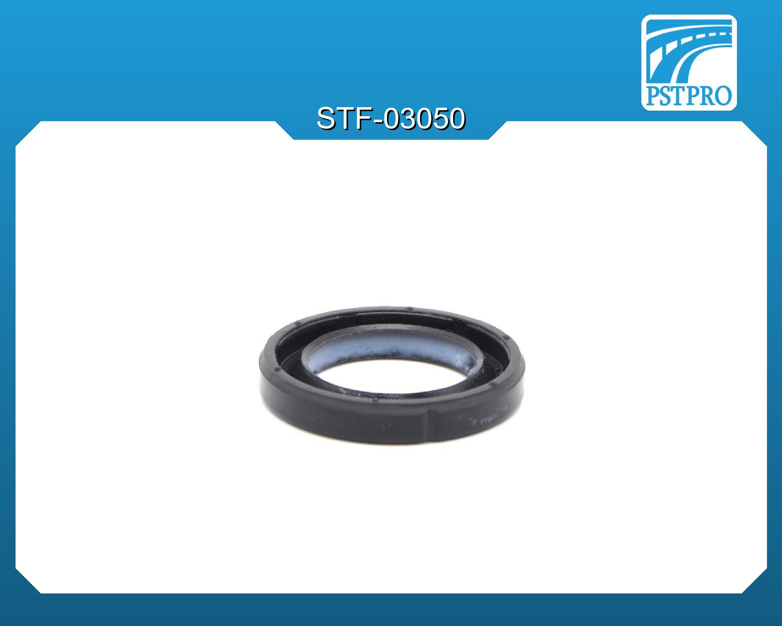 Сальник d1-27,7 D-42 H-9 Тип: 7V2