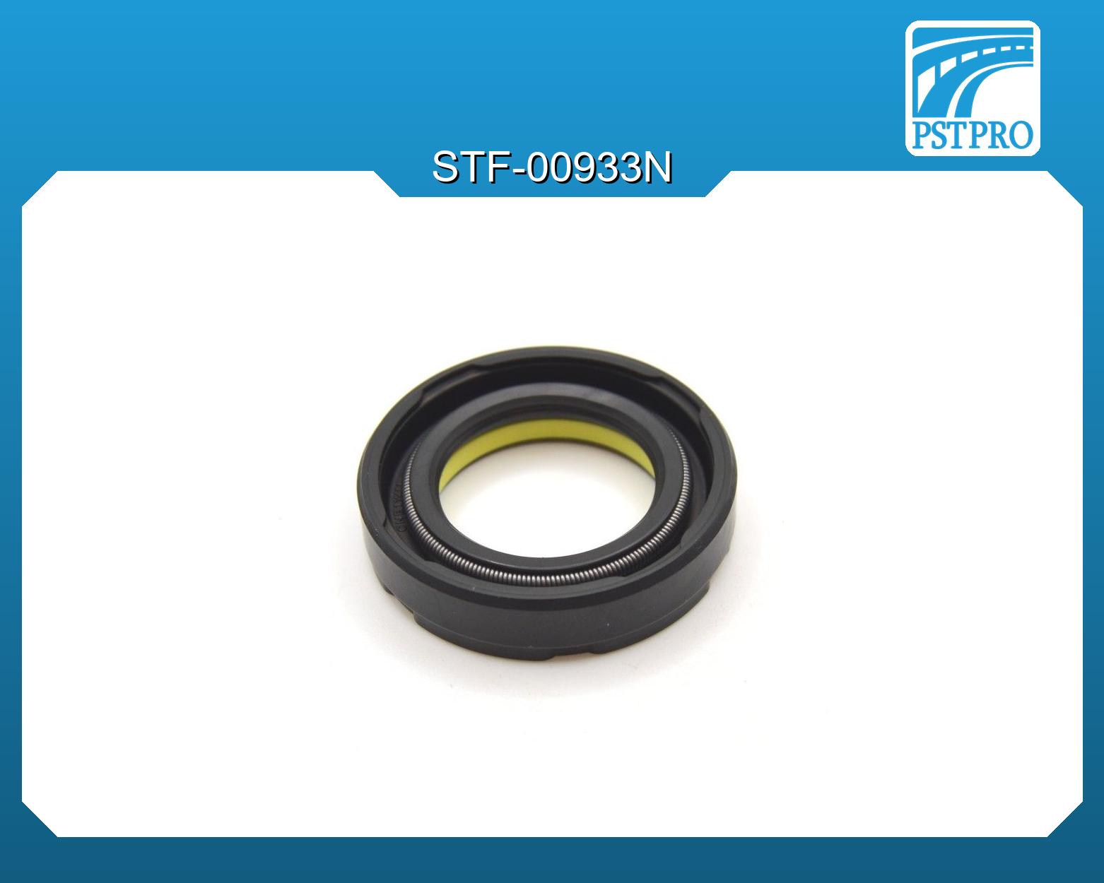 Сальник d1-23,5 D-37 H-8,5 Тип: 7V1