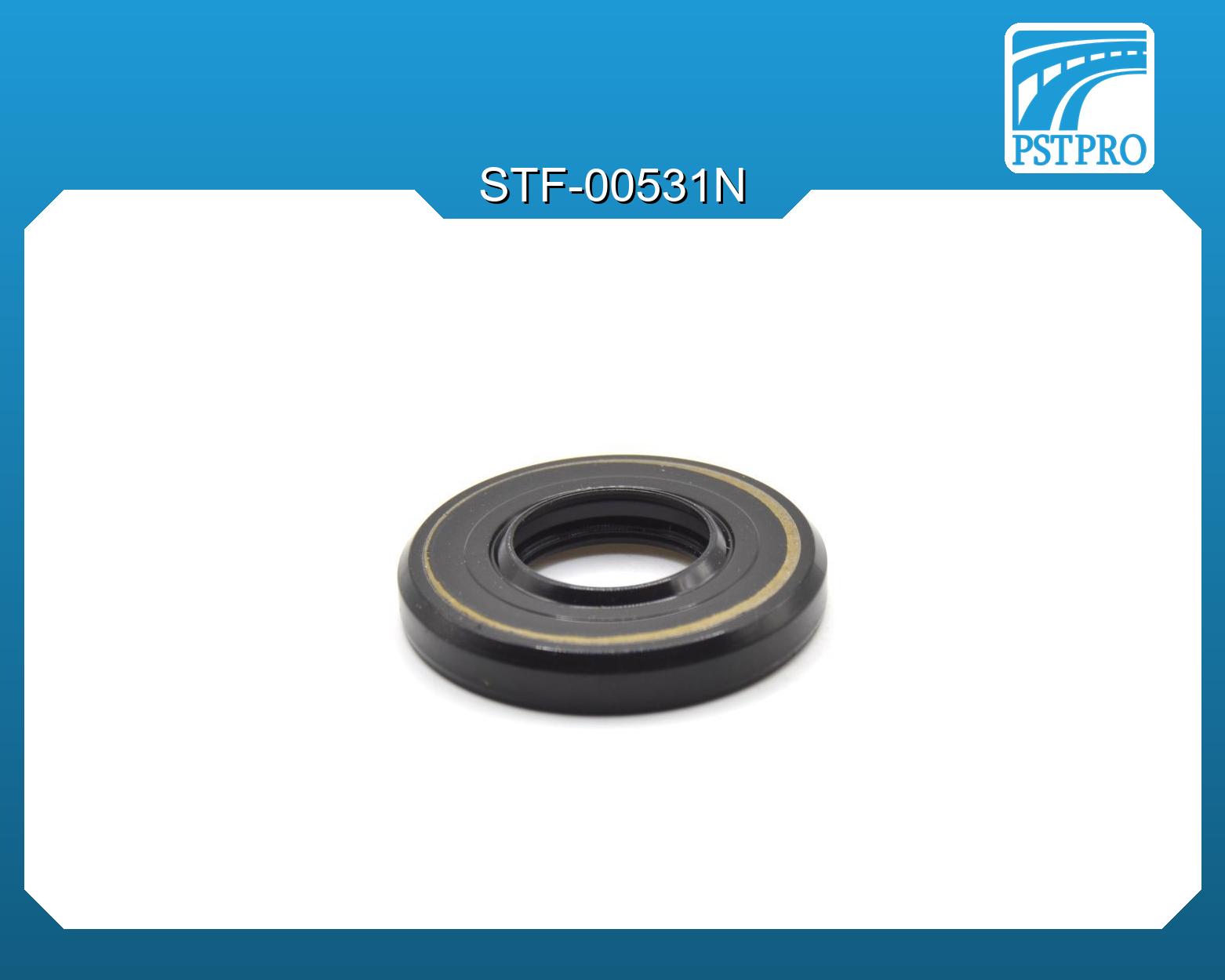 Сальник d1-20 D-41,3 h1-6,5 H-8 Тип: 1PM