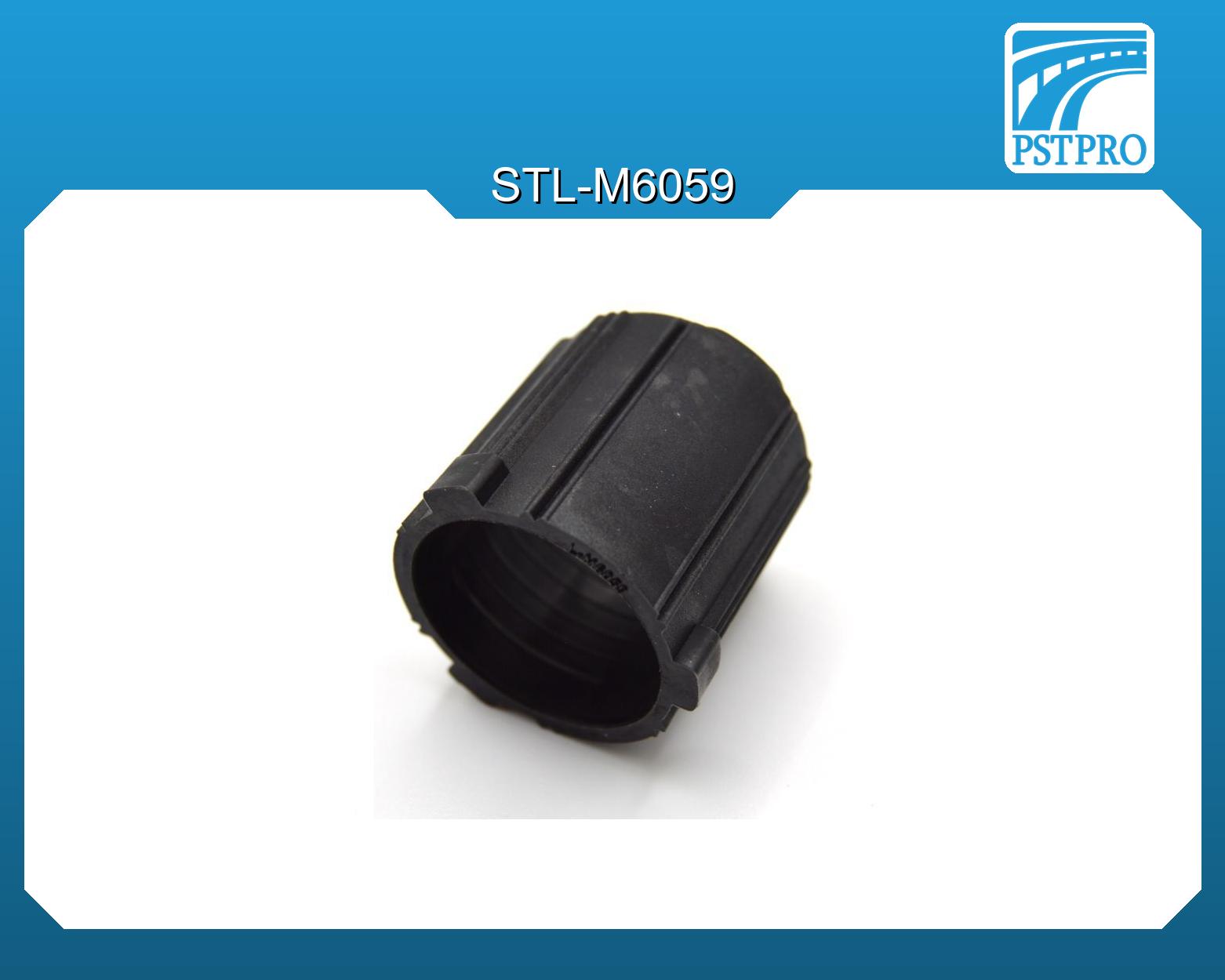 Втулка электрической рулевой рейки Suzuki SX4 2006- d1-25 D-31,7 h1-5,2 H-31 Тип: 6A