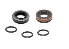 Ремкомплект насоса ГУР Suzuki Vitara / Grand Vitara 2005-, Subaru Tribeca 2005-