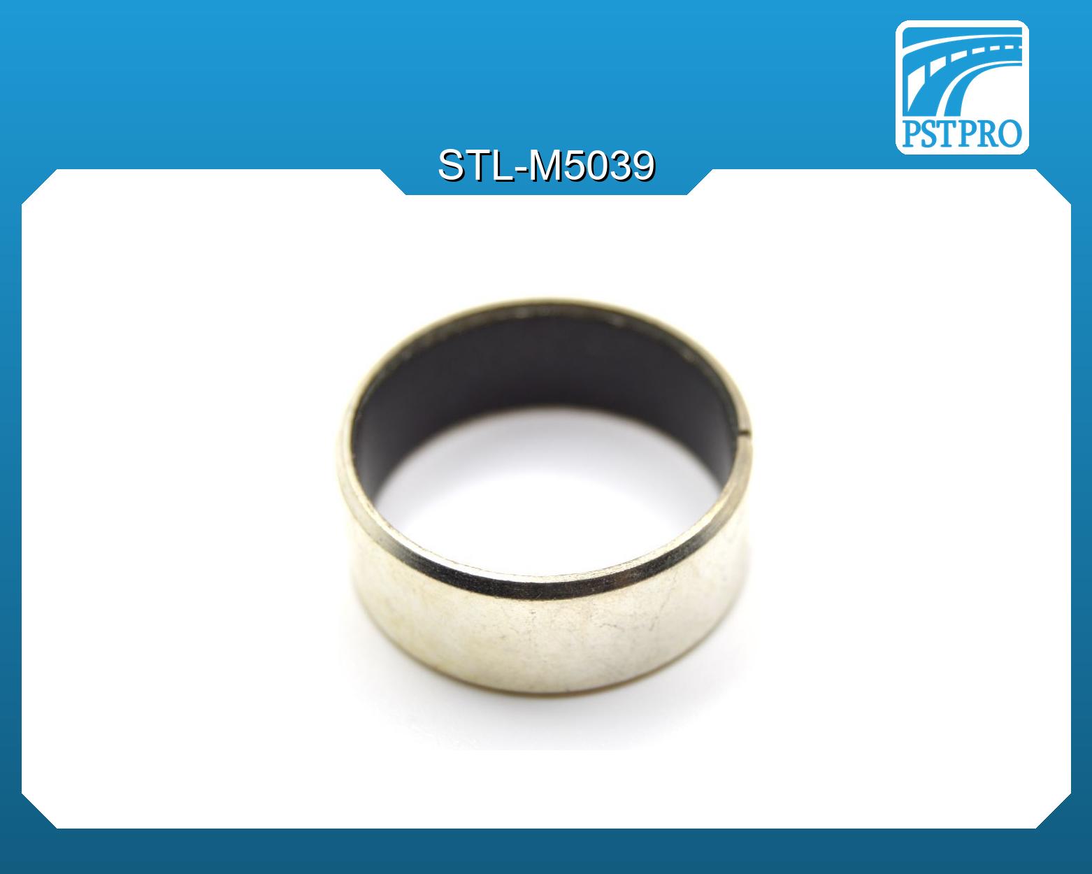 Втулка рулевой рейки OPEL Insignia 2008-2019 d1-27 D-30 H-12 Тип: BS