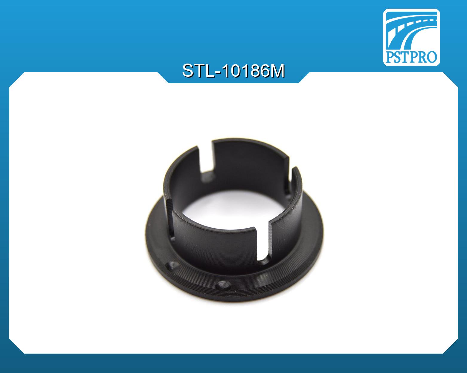 Втулка рулевой рейки с ГУР SAAB 9-5 1997- d1-24 D-35 H-14 Тип: 5A